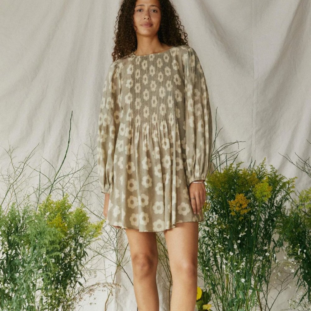 ISO Christy Dawn Laura Dress size small